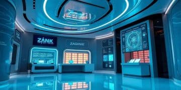 Banking in 2025: the top trends shaping finance