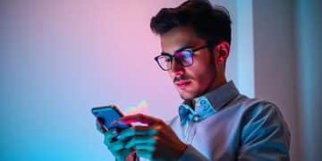 Insights on savings goal automation: a fresh perspective