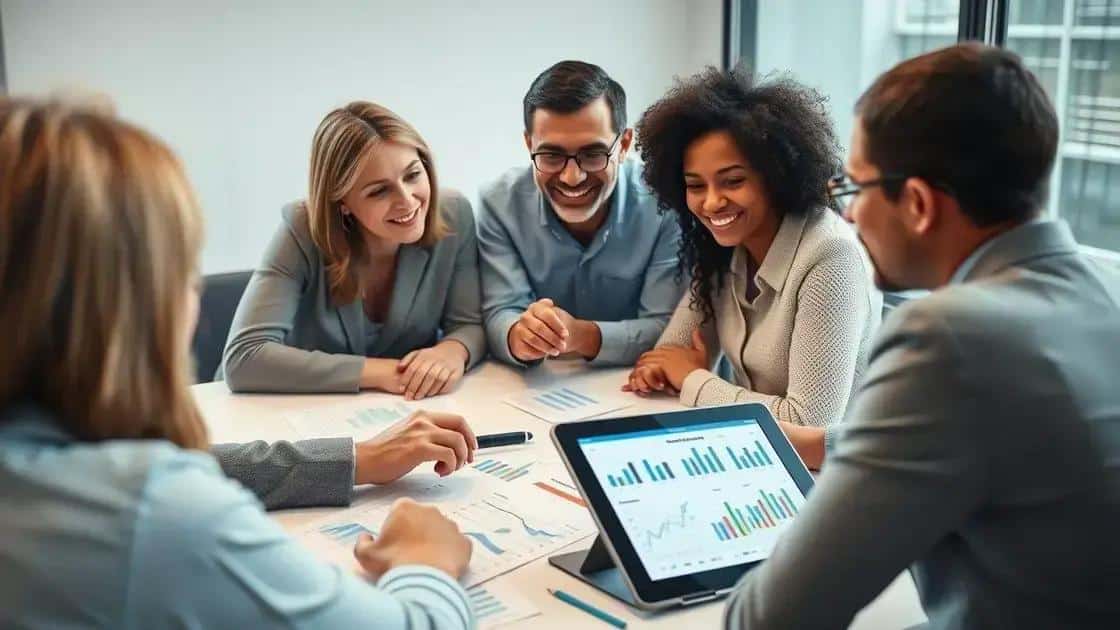 Key trends in retirement planning