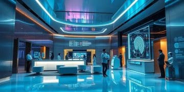 2025 top banking trends in the financial sector