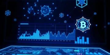 DeFi loan platforms trends: what to expect in 2024