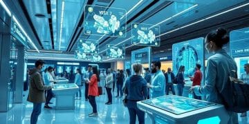 Top trends in the banking 2025 you cannot miss