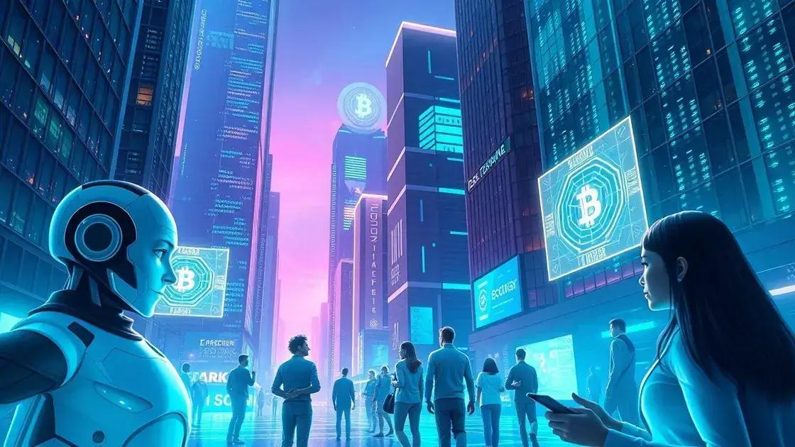 Key trends in 2024