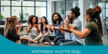 Holistic benefit packages trends shaping employee wellness