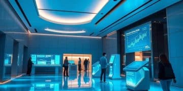 The top in 2025 trends banking you need to know