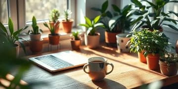 Remote work benefit ideas trends you don't want to miss