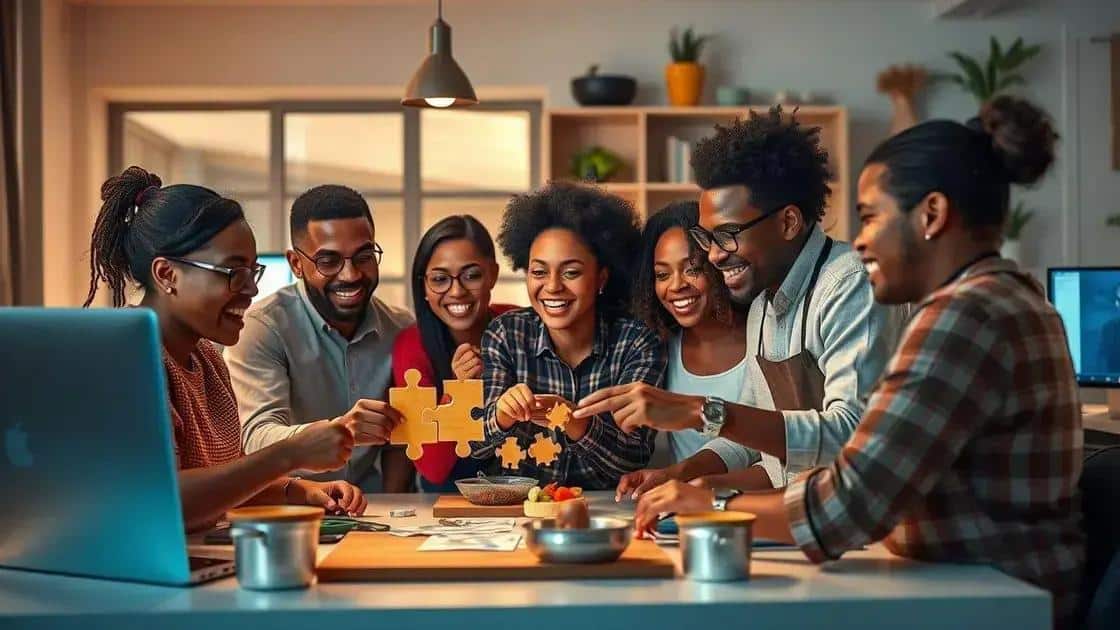 Innovative ideas for remote work perks