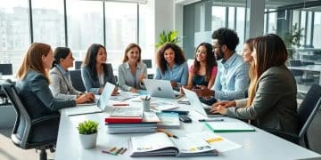 Insights on employee assistance program updates that matter