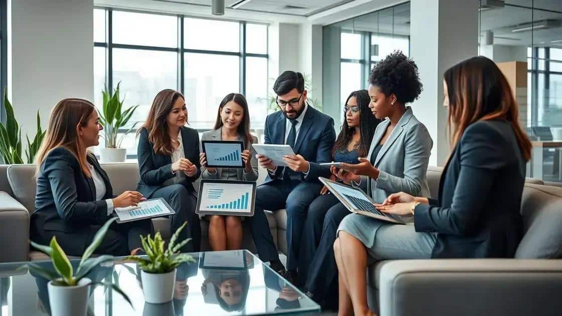 Measuring the impact of employee assistance programs on staff