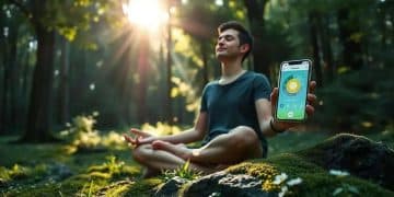 Mindfulness app reimbursements trends you need to know