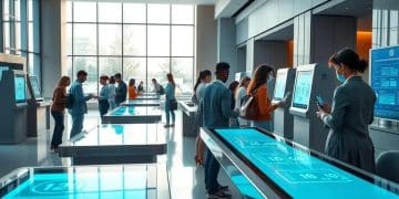 2025 trends banking the top innovations to watch