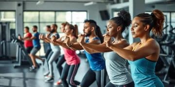 Insights on gym memberships coverage: what you need to know