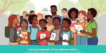Insights on preventive health initiatives that everyone needs
