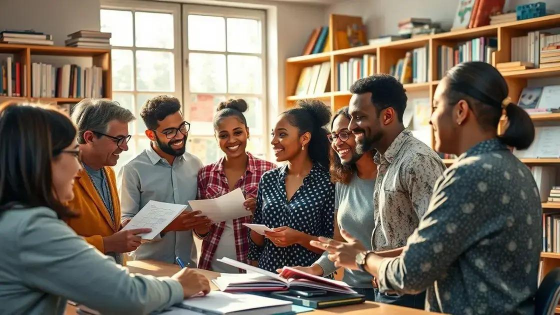 How to access retraining resources