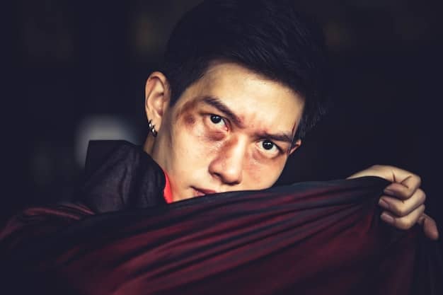 Decoding The Allure: Why “Is” Commands K-Drama Attention