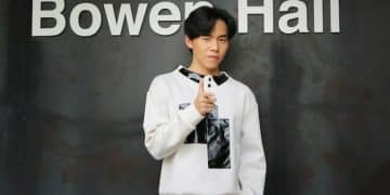 Lee Min-ho's Next Drama: Will US Streaming Platforms Have It? - Cover Image