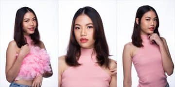 Get the Latest Updates on K-Drama Casting News - Cover Image