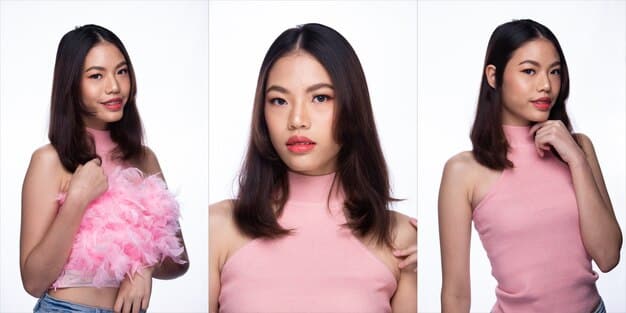 Get the Latest Updates on K-Drama Casting News