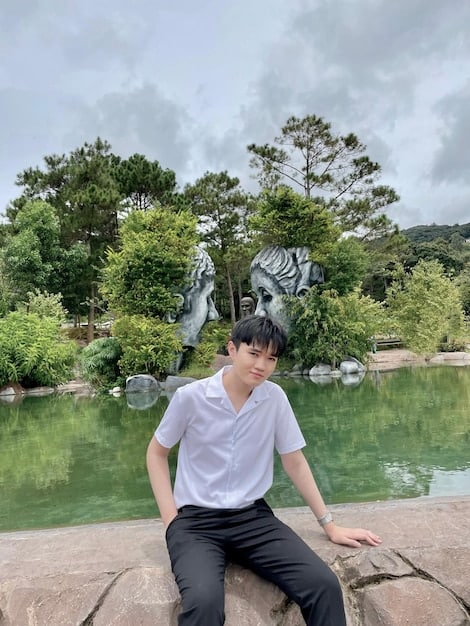 Park Seo-joon’s Hollywood Move: Impact on His K-Drama Future