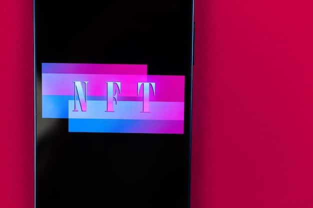 A split-screen image showing the Netflix logo on one side and the Viki logo on the other, symbolizing the two main approaches to K-drama distribution: large-scale platform vs. specialized niche service.
