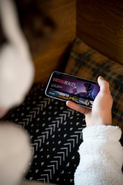 A close-up image of a smartphone displaying a popular K-drama on a streaming app, highlighting the impact of exclusive content on viewership and mobile entertainment consumption.