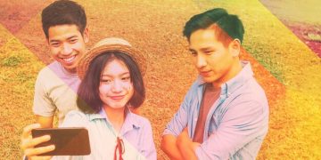K-Drama Investments in US Studios: Impact on Viewers - Cover Image