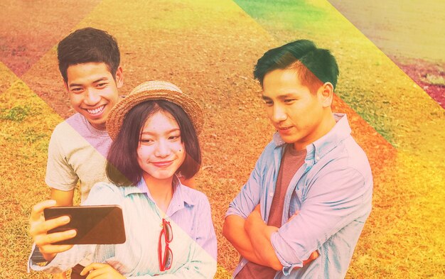 K-Drama Investments in US Studios: Impact on Viewers