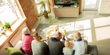 Is Your Internet Fast Enough? 2025 Streaming Speed Guide for US Viewers - Cover Image