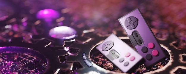 Streaming Device Showdown: Best Platform for US Viewers in 2025?