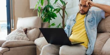 Maximize Your Streaming Budget: Save $20/Month with These Tips - Cover Image