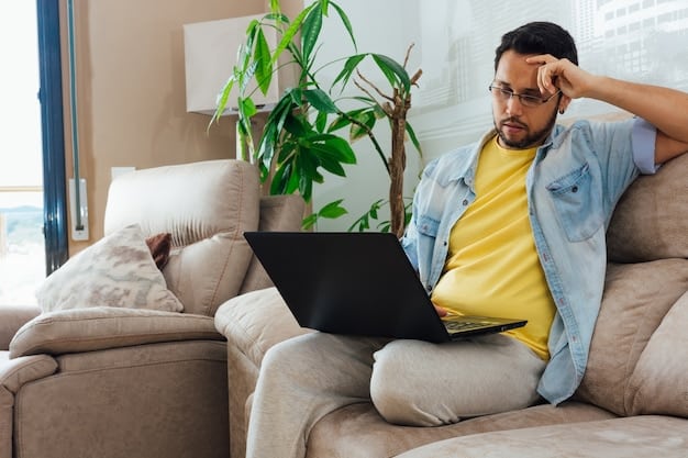 Maximize Your Streaming Budget: Save $20/Month with These Tips