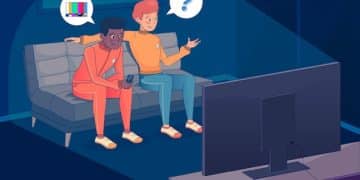 Streaming Overseas: Your Guide to Legal International Content in the US (2025) - Cover Image