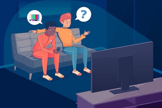 Streaming Overseas: Your Guide to Legal International Content in the US (2025)