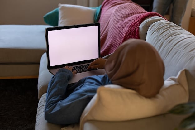 Streaming on a Budget: Top Free and Low-Cost Options for US Viewers in 2025