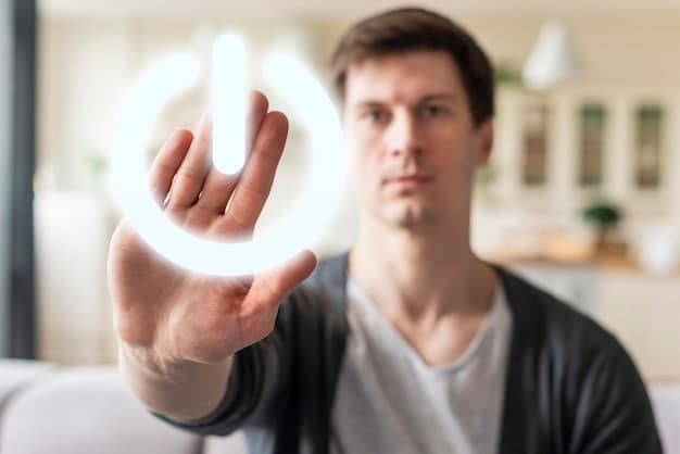 Stop the Stutter: Troubleshooting Streaming Buffering in the US