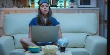 Streaming Security: Protecting Your Privacy While Watching Online in the US - Cover Image