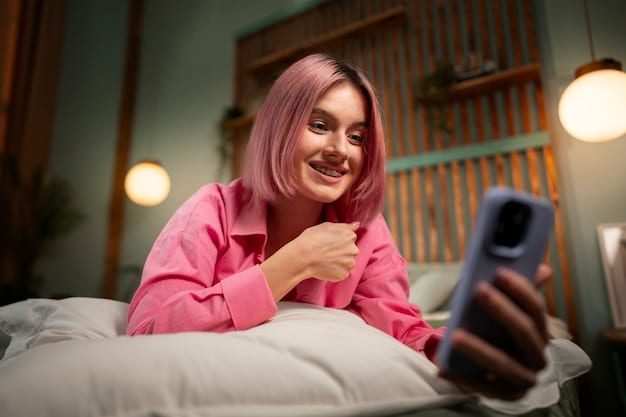 Streaming On The Go: A Mobile Guide for US Viewers