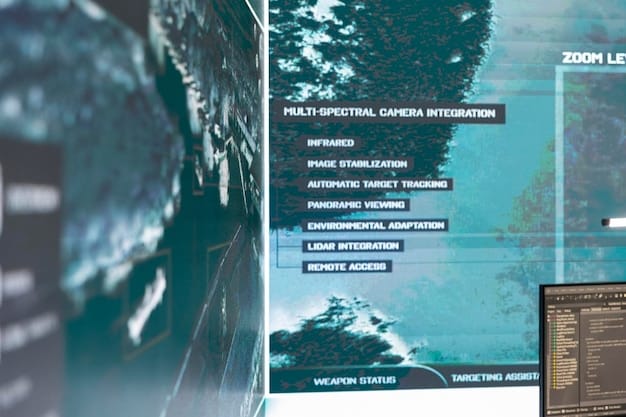 A screenshot of a streaming service's settings page, highlighting the data usage options and video quality settings.