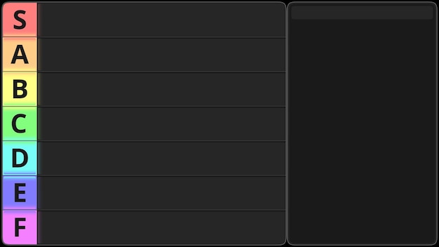 A screenshot of a streaming service's settings menu, highlighting the captioning options with different font sizes, colors, and background styles.