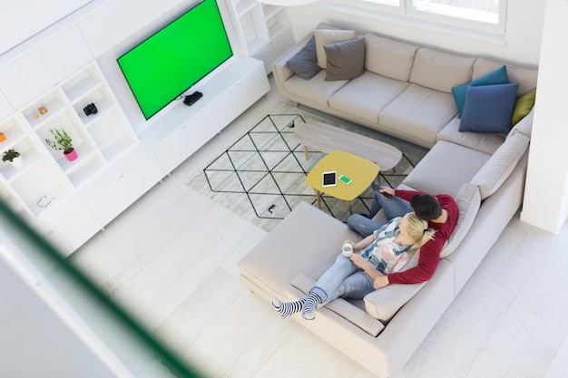 New Streaming Services US: Your Watch List for the Next 3 Months