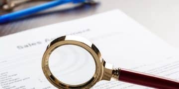 Streaming Contracts Explained: Your Guide to Understanding Terms in the US - Cover Image