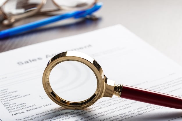 Streaming Contracts Explained: Your Guide to Understanding Terms in the US