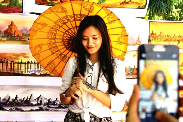Korean Dramas’ Influence on US Beauty Trends in 2025: A Deep Dive