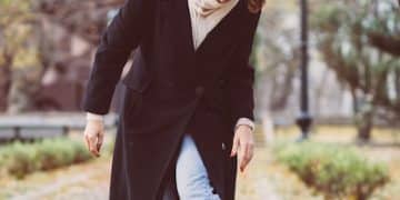 Korean Drama Fashion: 3 Must-Have Pieces for Your Wardrobe - Cover Image