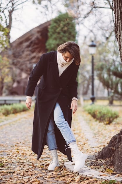 Korean Drama Fashion: 3 Must-Have Pieces for Your Wardrobe