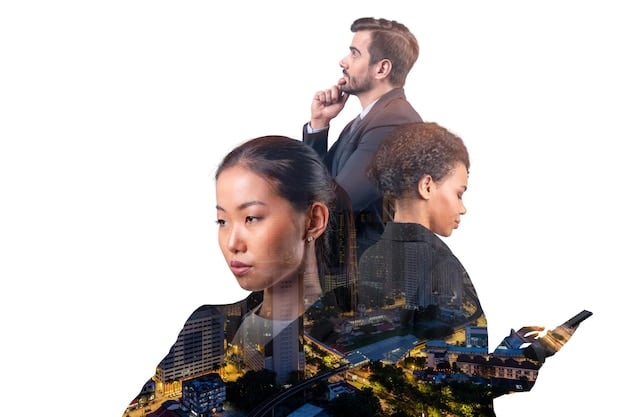 Beyond Romance: Social Commentary in Korean Dramas