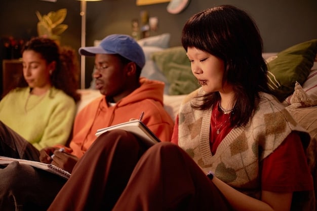 The Korean Wave: How K-Dramas Foster Cultural Exchange in the US (2025)