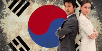 From Seoul to the US: K-Drama Adaptations & Cultural Impact - Cover Image