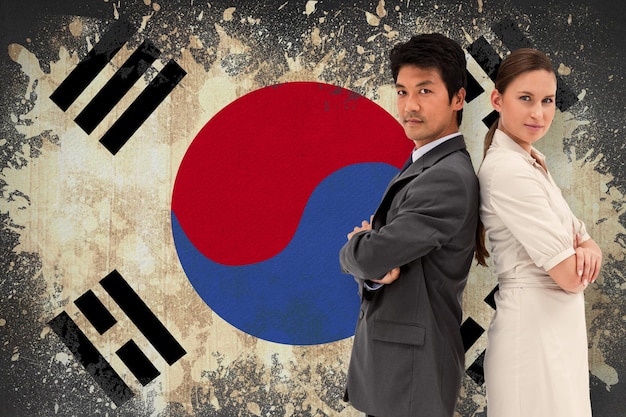 From Seoul to the US: K-Drama Adaptations & Cultural Impact