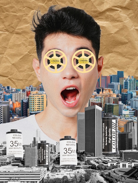 A collage featuring posters of several internationally acclaimed K-dramas, showcasing a variety of genres from romance and comedy to historical dramas and thrillers. The posters should highlight the stars and visually represent the diverse themes explored in K-dramas.